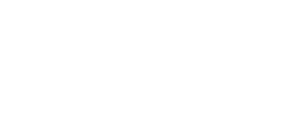 four winns logo