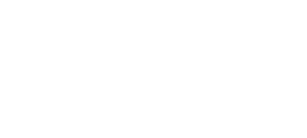 Huntsville Marine Logo