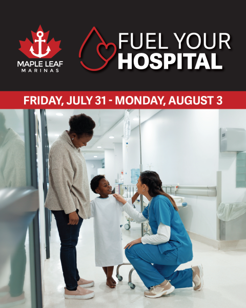 Fuel Your Hospital 2026 3-4