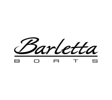 Barletta Logo